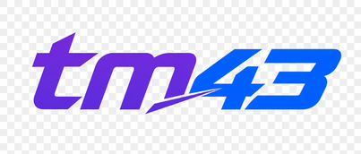 tm43